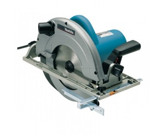 Пила дисковая Makita 5903R